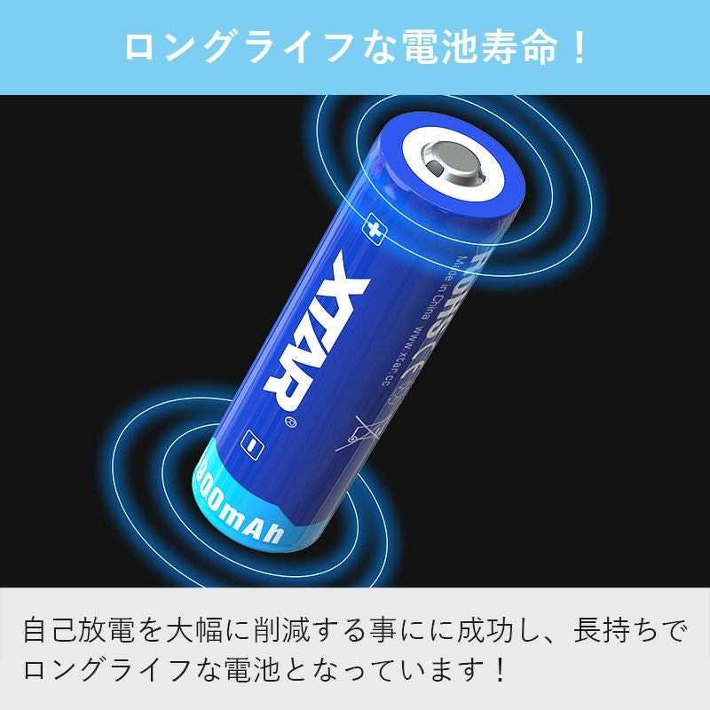 ☆値下げしました！☆投光器＿リチウムイオンバッテリーライト_脚付き 日動工業株式会社｜着脱式チャージライトLIFE