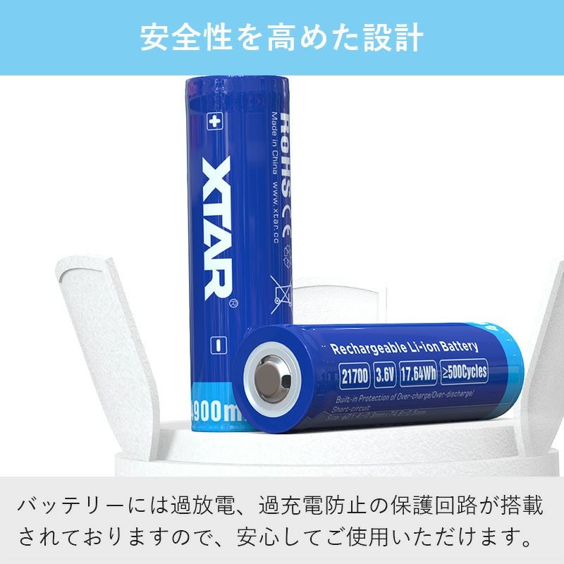 ☆値下げしました！☆投光器＿リチウムイオンバッテリーライト_脚付き 日動工業株式会社｜着脱式チャージライトLIFE