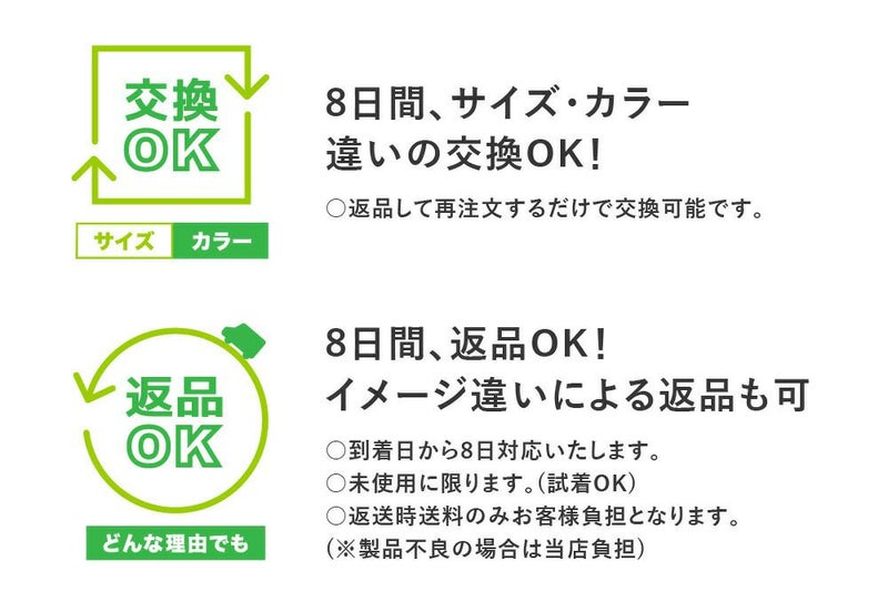 単3リチウムイオン電池1.5V3300mWh保護回路付きPSEプロテクト充電池電池XTARエクスターリチウムイオンバッテリー大容量単3型AA