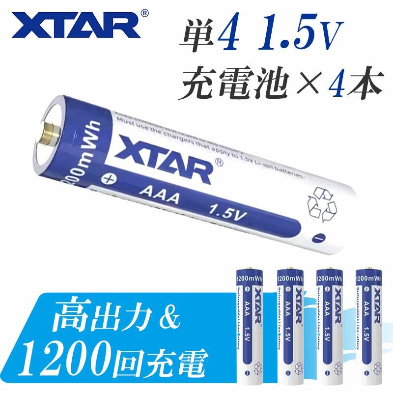 バッテリー・チャージャー通販｜マリン用品専門店 AQROS