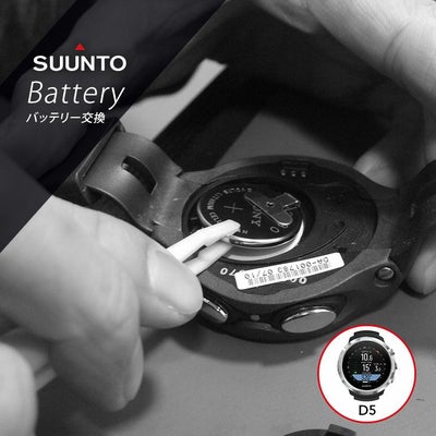 ダイビングコンピュータ スント SUUNTO EON STEEL BLACK イオン 