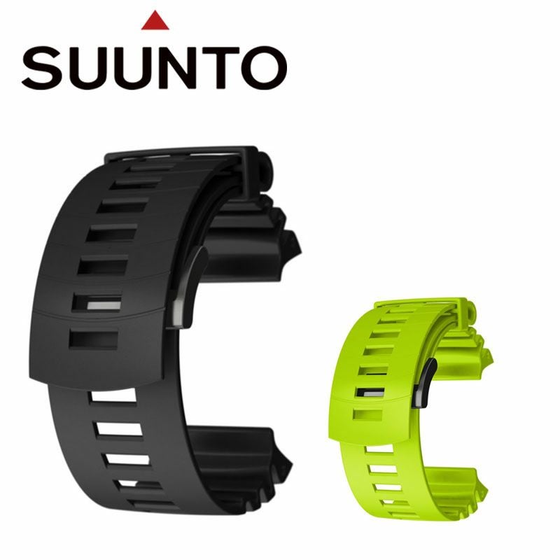 SUUNTO / スント D4i NOVO 延長ストラップ ダイビング器材 ダイブ