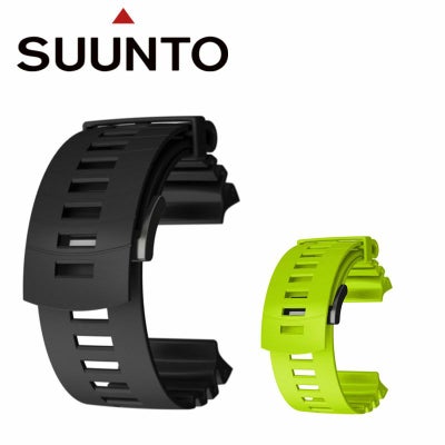 SUUNTO / スント EON STEEL 交換ストラップキット ダイビング器材 