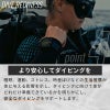 GARMINダイブコンピュータDescentG2ガーミンダイブコンピュータGPS内蔵充電式有機ELディスプレイカラーディスプレイBluetoothスマホ連携マルチスポーツスマートウォッチSuica対応ダイビングコンピュータダイコンおすすめダイブコンピュータ