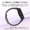 GARMINDescentMK3i51mm