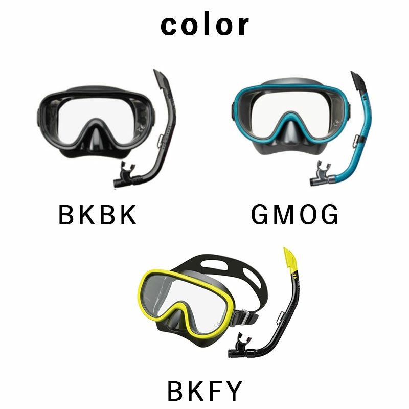 000000009000-05.jpg?size=l&w=