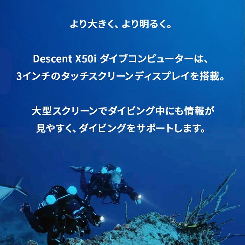 GarminDescentX50i010-02853-10