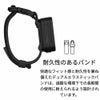 GarminDescentX50i010-02853-10