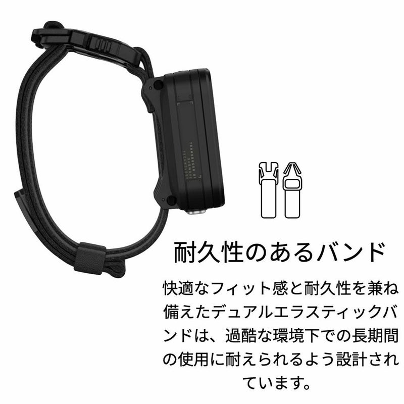 GarminDescentX50i010-02853-10