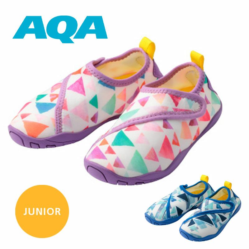 AQA ラッシュガード ウェットスーツ メンズ 水泳 シュノーケリング