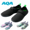 AQAマリンシューズフィット KW-4674