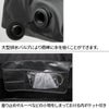 ガルGULLダイビングバッグウォータープロテクトバッグトートNEOGB-7155Aスキューバダイビングスクーバダイバー