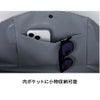 ガルGULL防水バッグウォータープロテクトミニトートGB-7152Aスキューバダイビングスクーバダイバー