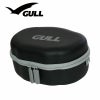 GULLマスクキャリーケース GB-7158A