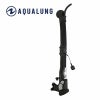 AQUALUNG エアソース3