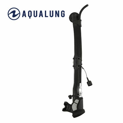 APEKS EVX200 ダイビング レギュレーター | Diving＆Snorkeling AQROS 
