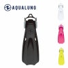 AQUALUNG マイスターフィン