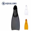 AQUALUNG ワープフィン ミニ
