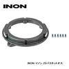 INON/イノンZDバヨネットオス