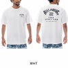 SURF FLEX TEE BF011858