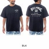 SURF FLEX TEE BF011858