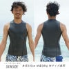 ウェットスーツ2mmユニセックスインナーベストHeleiWahoヘレイワホReversibleInnner
