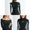 ROXY3/2SWELLSERIESBZFULLRWT251704