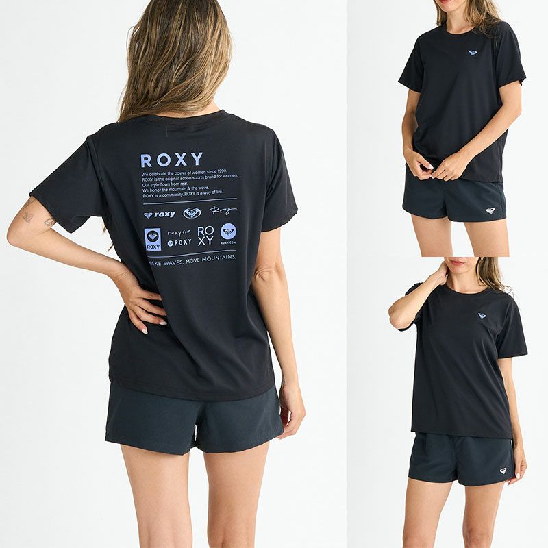 ROXY HISTORICAL LOGO RLY251037