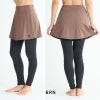 ROXY SKIRT LEGGINGS RLY251046