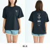 ROXY HISTORICAL LOGO LINE RLY252020