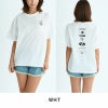 ROXY HISTORICAL LOGO LINE RLY252020