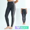 ROXY LA VIE LEGGINGS RLY252023