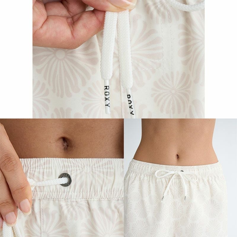 ROXY LUNCH CALM PRINT RBS251020