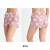 ROXYPARTYWAVESSHORTSRBS251021