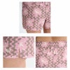 ROXYPARTYWAVESSHORTSRBS251021