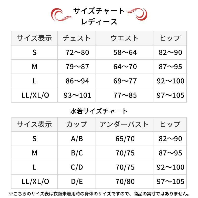 ROXY ロキシー サーフパンツ レディース ボードショーツ 水着 LUNCH
