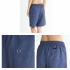 ROXY EVENING CALM RBS255016