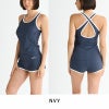 ROXYDEEPWATERRSW251001