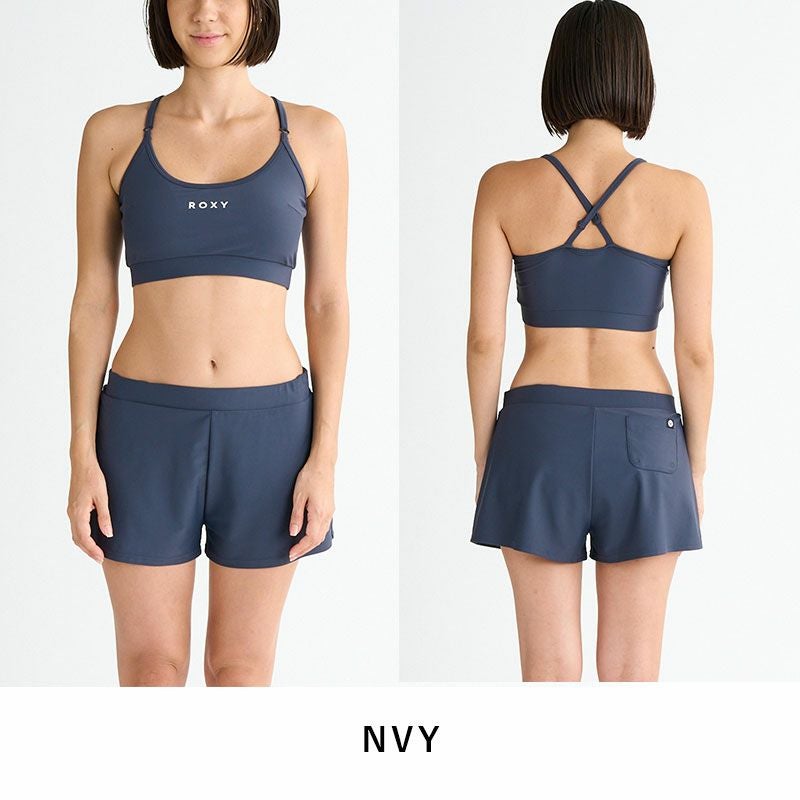 ROXY ROXY STEP RSW251002