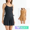 ROXY RIBEIRA BRAVA BEACH RSW251008
