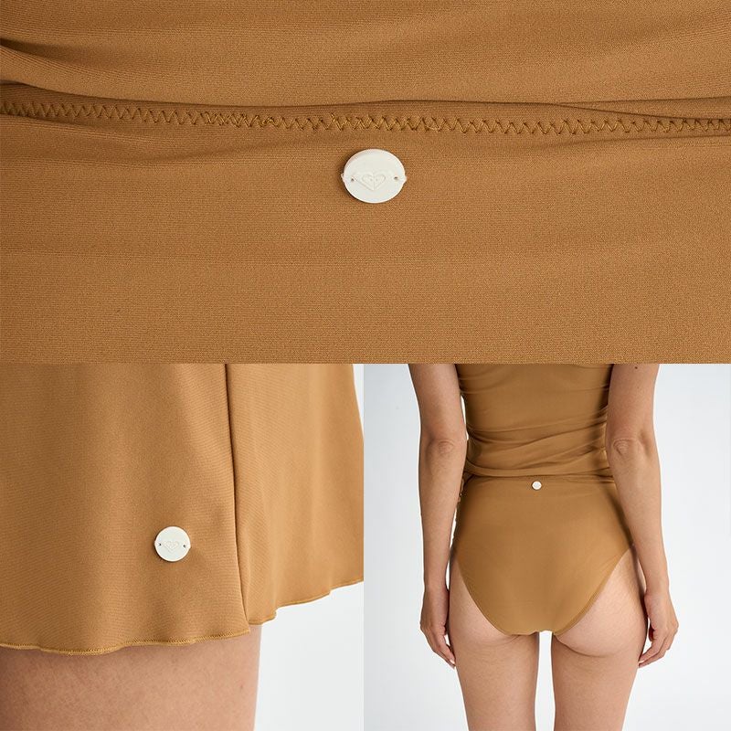 ROXY RIBEIRA BRAVA BEACH RSW251008