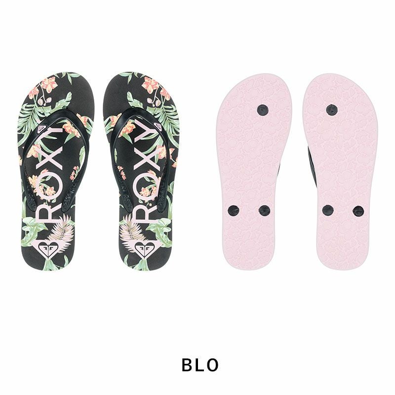 ROXY TAHITI VII ARSD251869