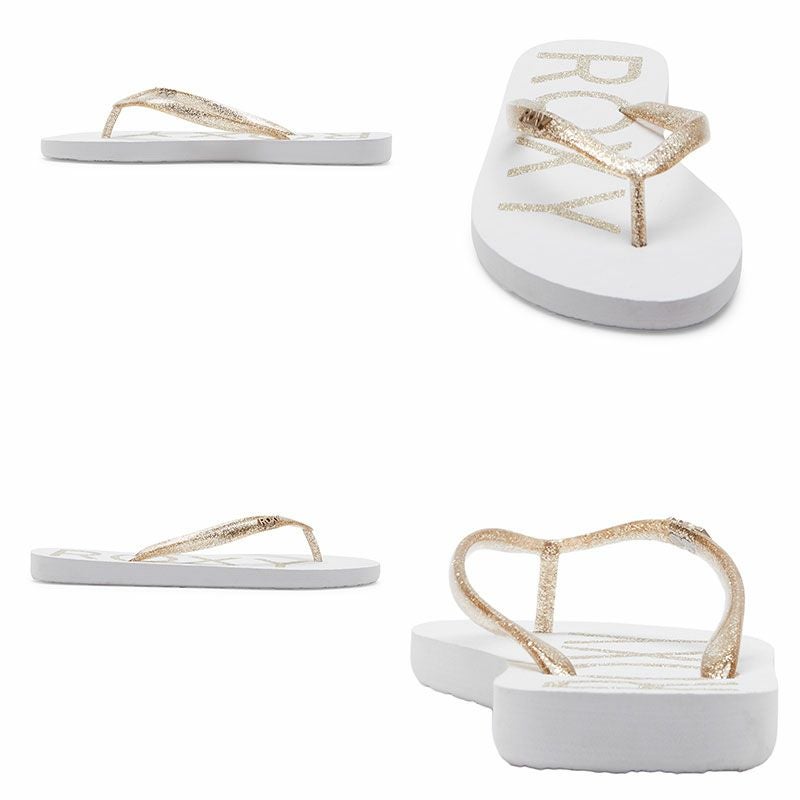 ROXY VIVA SPARKLE ARSD251873