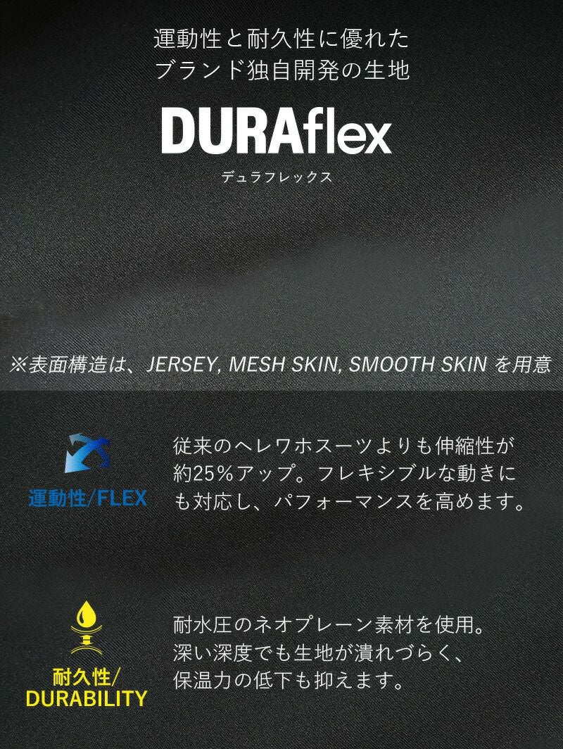 ウェットスーツレディースタッパジャケットHeleiWaho|ウェットスーツウェットサーフィンダイビングヘレイワホシュノーケリングスノーケリングシュノーケルスノーケル2mm水着スキンダイビングヨットダイバージェットスキーウエットジップアップ