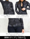 ウェットスーツレディース2mmジャケットタッパセパレートHeleiWahoヘレイワホPopLifeおしゃれサーフィンダイビングスキンダイビングSUPシュノーケリングetc