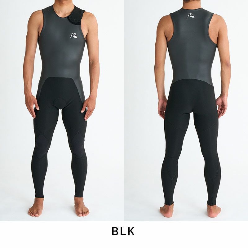 QUIKSILVER AQUA alpha. ウエットスーツ(XL)スプリング クイックシルバー ウェットスーツ スプリング」の人気商品一覧 | 安い
