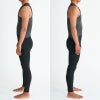 QUIKSILVER EVERYDAY SESSIONS 2.0 LONGJOHN QWT251706