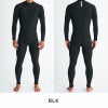 QUIKSILVER HIGHLINE 3/2 CZ FULL QWT251701