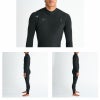 QUIKSILVER HIGHLINE 3/2 CZ FULL QWT251701