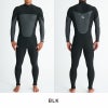 QUIKSILVER EVERYDAY SESSIONS 3/2 LCZ FULL QWT251705
